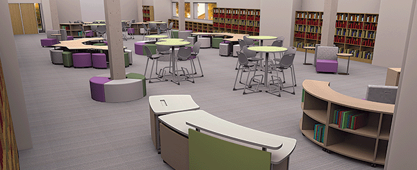 5_school_library_trends_school_furniture_hero.png