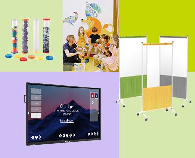 best-furniture-for-elementary_inbody2.png