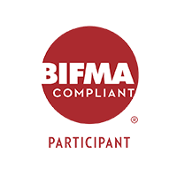 bifmacertpage.png