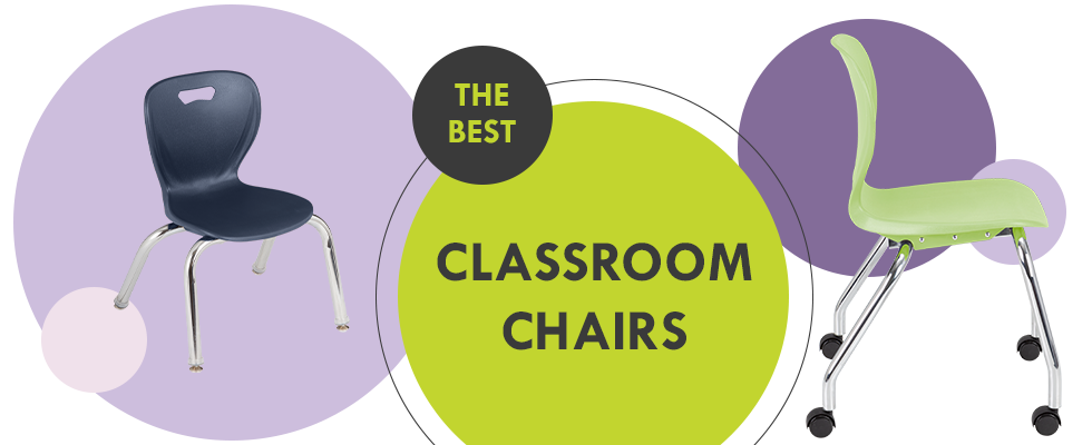 blogherobestclassroomchairs.png