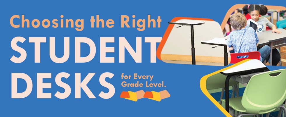 blogherostudentdesks.jpg