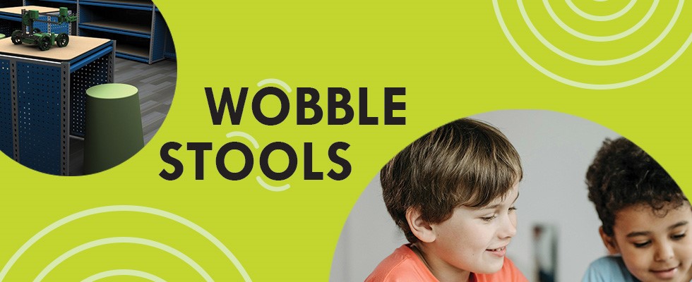 blogherowobblestools.jpg