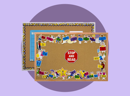 bulletin_board_in_body_image1.png