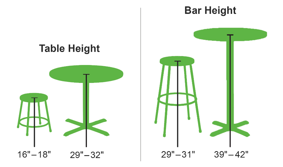 cafe_tables_graphic.png