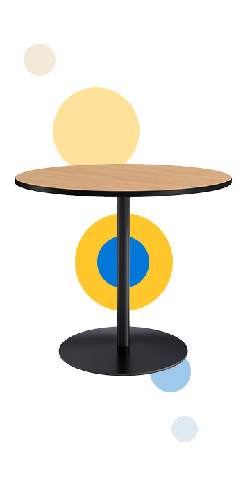 cafepedestalinbody.png