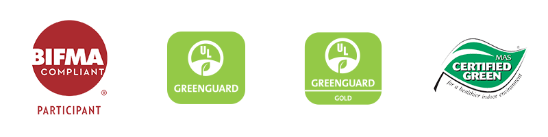 certifications_combined_long.png
