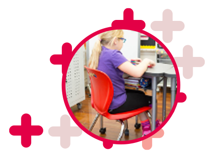 cheap-flexible-classroom-seating_inbody2.png