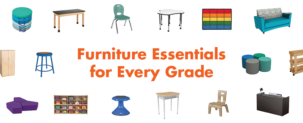 classroom_furniture_essentials_for_every_gradehero.png
