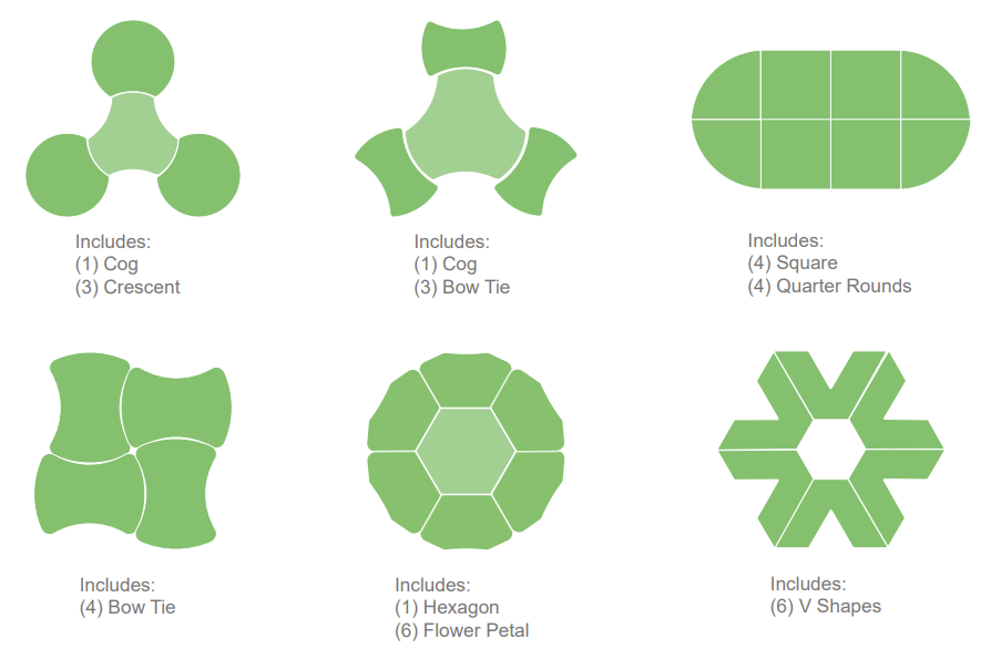 configurations2.png