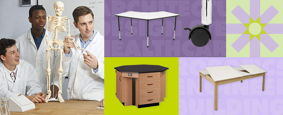 cte-classroom-furniture-hero-image-hands-on-learning.jpg