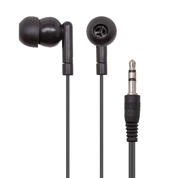 earbuds.jpg