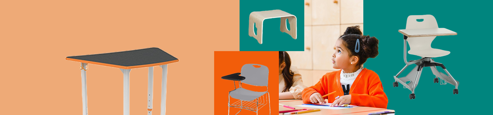 herodesks.png