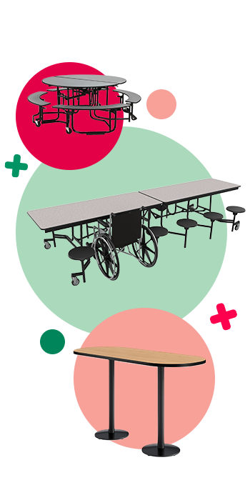 inbodycafeteriatables.png