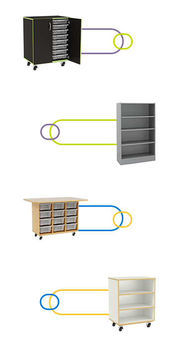 inbodyclassroomstorage.png