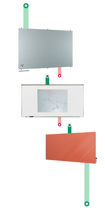 inbodydryerasewhiteboards.png