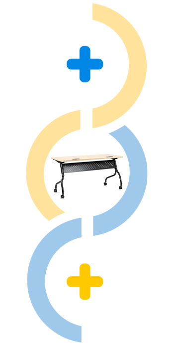 inbodyfoldingtables.png