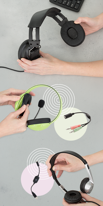 inbodyheadphonesheadsets.png