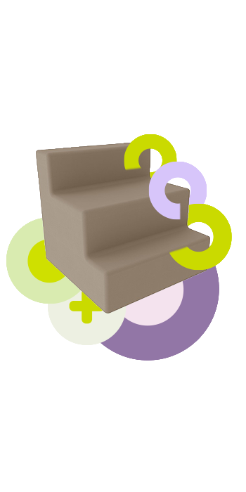 inbodyloungesoftseating.png