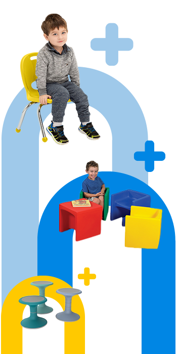 inbodypreschoolchairs.png