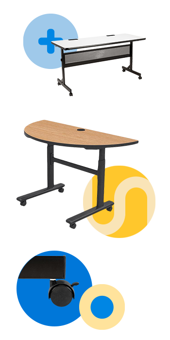 inbodytrainingtables.png
