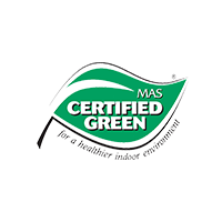 masgreencertpage.png