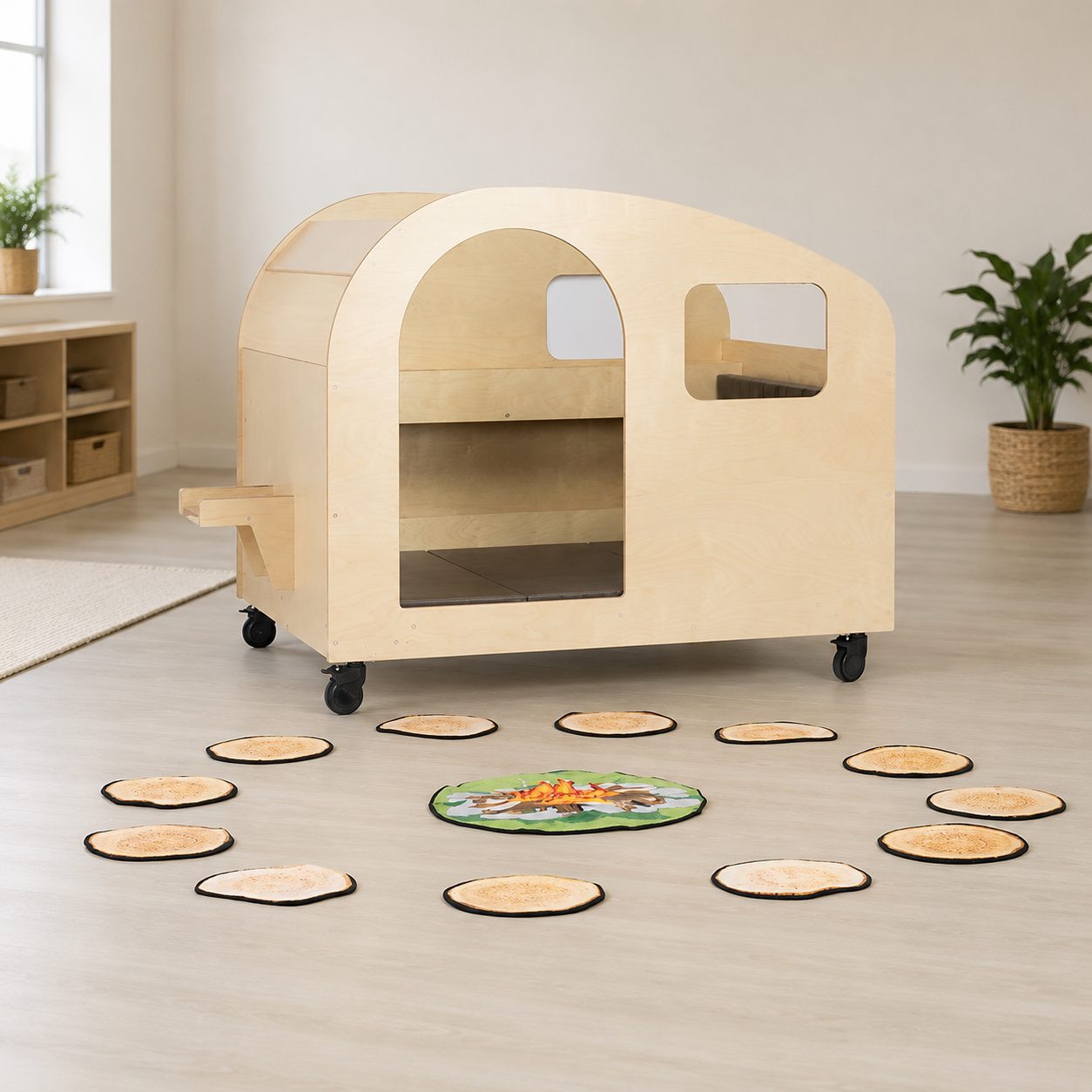 mobile_camper_nook_cn.png