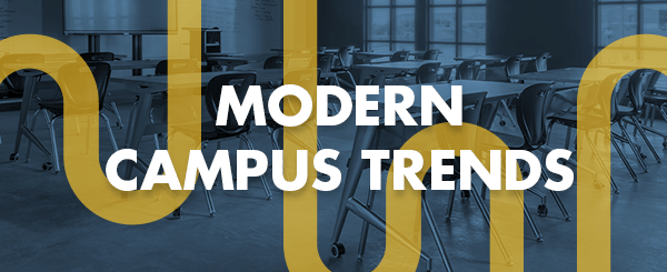must_have_campus_furniture_hero.png