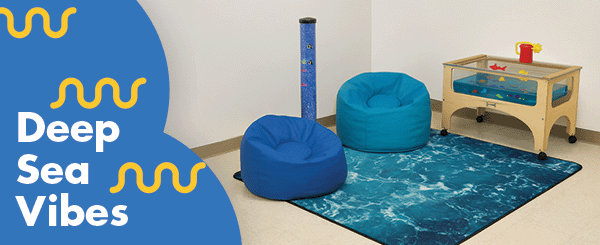 ocean_themed_classroom_designs_to_delight_your_early_learners_hero.png