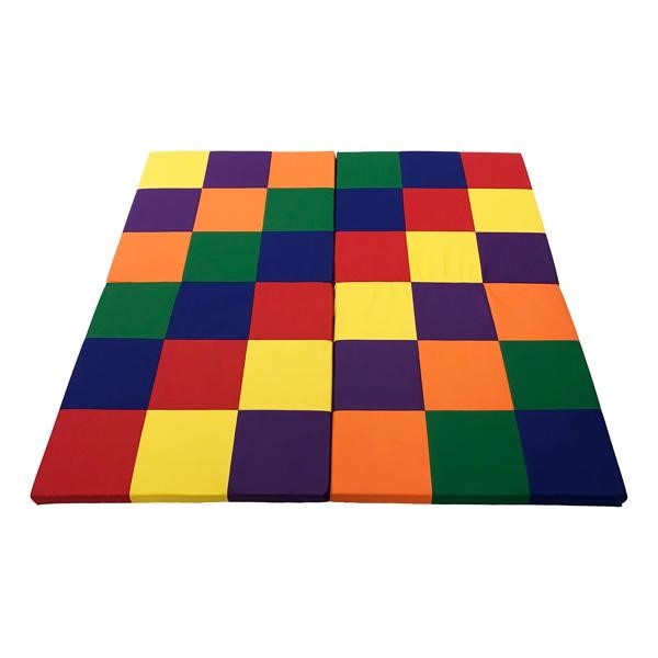 playmats.jpg