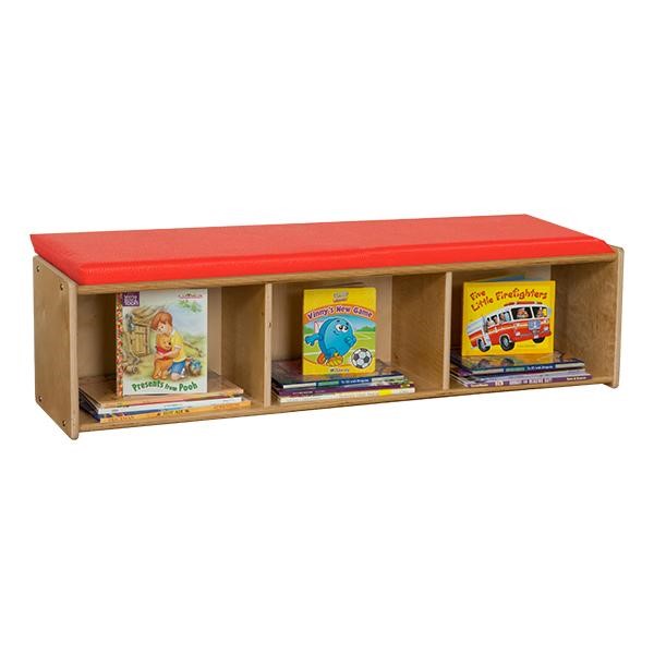 preschoolbench.jpg