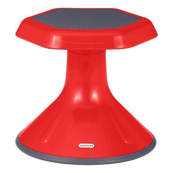 preschoolstool.jpg