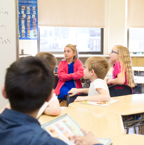 School Desks Buying Guide Image