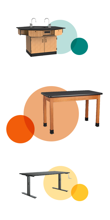 scienceandlabtablesinbody.png