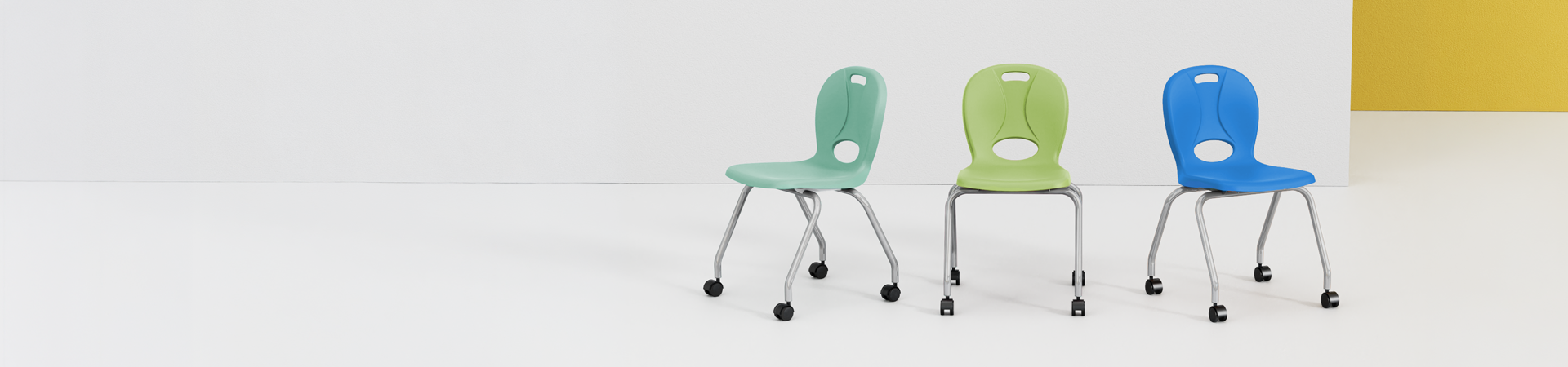 so_buyingguide_chairs_hero.png