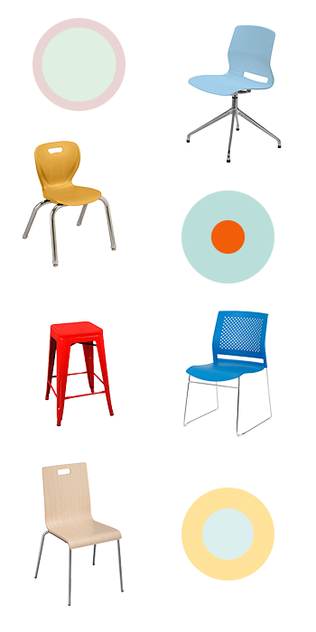 so_buyingguide_chairs_inbody.png