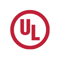 ulcertpage.png