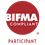 BIFMA Certification