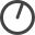 Loading image Mini Cart