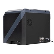 Dremel DigiLab 3D45 3D Printer