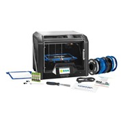 Dremel Digilab 3D40-FLX-EDU 3D Printer Kit