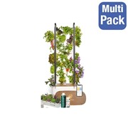 Gardyn Home 4.0 Basic Bundle