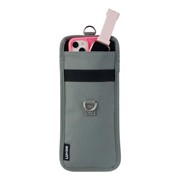 CellGuard Phone Pouch