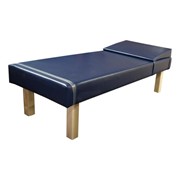 Recovery Couch