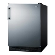 ADA Compliant All-Refrigerator
