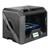 PRO116043