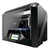 PRO116043