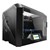 PRO116043