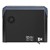 PRO116043