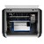 PRO116043