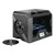 PRO116043